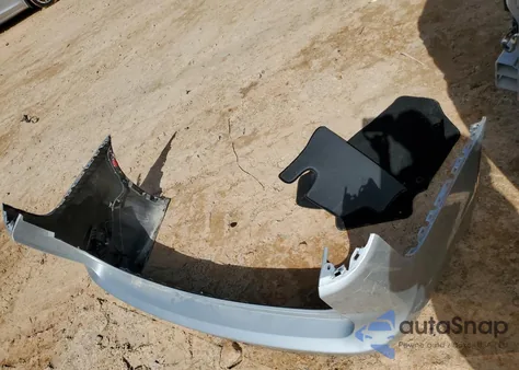 2023 Chrysler Pacifica Touring L из США, поврежденный, VIN 2C4RC1BG4PR613012